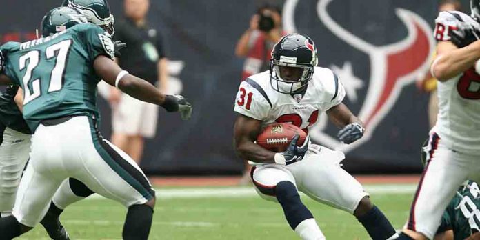 NFL-2018-01 NFL tips racing tips