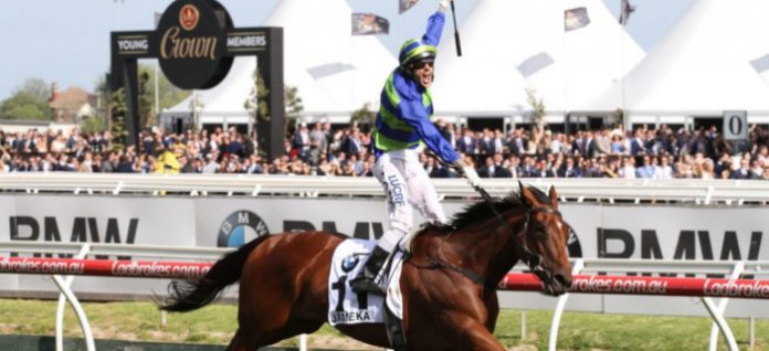 caulfield-cup Caulfield Cup Melbourne Cup