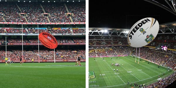 footy-sale-champion AFL finals NRL finals footy finals