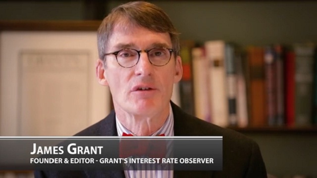 james-grant Jim Grant