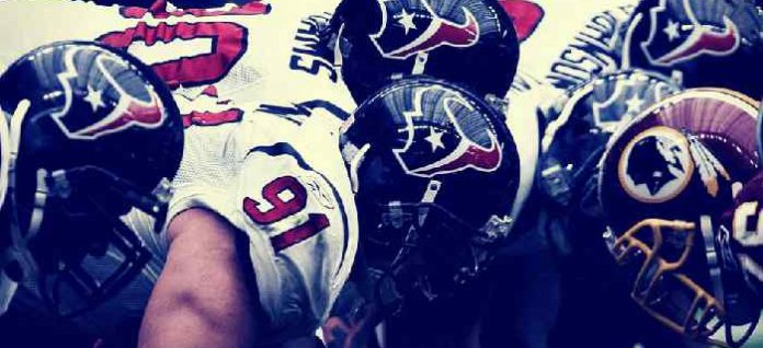 nfl-primetime NFL 2018