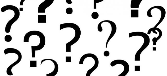 question-marks horse racing tips profit guarantee