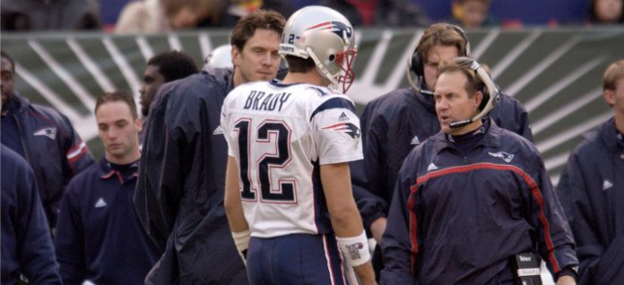 tom-brady-nfl NFL Prime Time, NFL