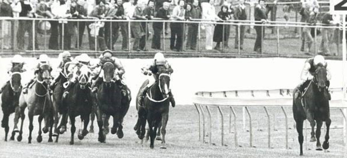 Group 1 Cox Plate Moonee Valley racing tips