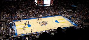 NBA tips NBA preview