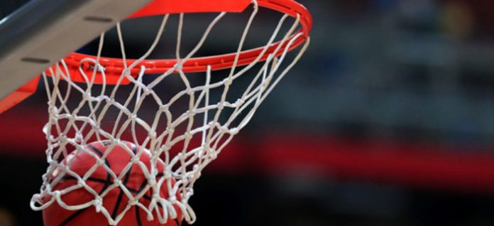 nba2-basketball NBA tips