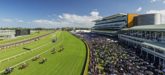 royal-randwick Randwick Quaddie tips