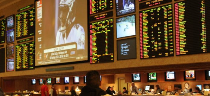 sports-betting-bookmaker profit on turnover punting success betting 360 sports trading sports trader