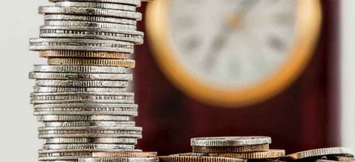 staking staking betting bank