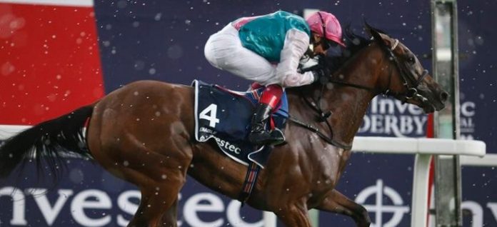 uk-racing2 UK racing tips