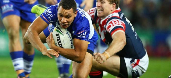nrl-canterbury-sydney NRL 2019 NRL tips