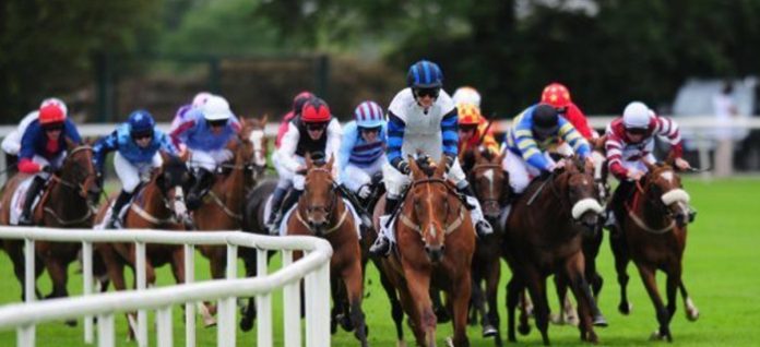 racing-broadcast live racing broadcast delays