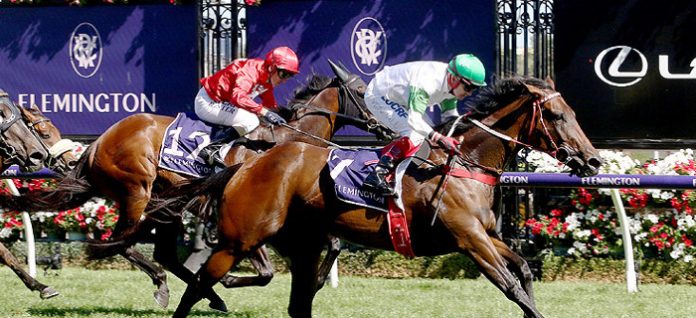 australia-stakes-2 Group 1 Australian Stakes preview racing tips
