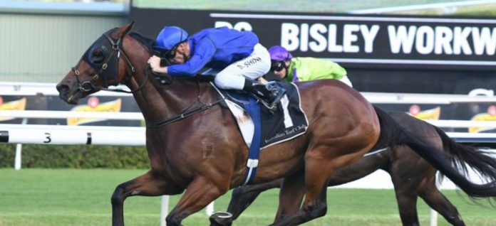 canterbury-stakes Group 1 Canterbury Stakes preview racing tips