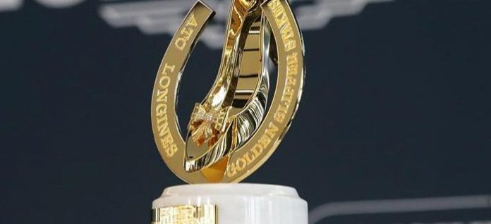 golden-slipper Group 1 Golden Slipper 2019 Golden Slipper