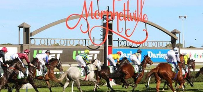 morphettville-sa SA racing tips Nadia Horne