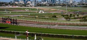 Flemington Quaddie tips