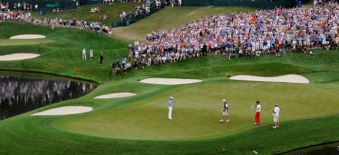 golf-us-masters Golf insider golf betting tips
