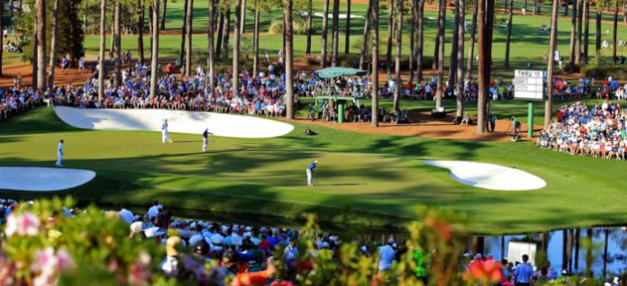 golf-us-masters1 Golf Insider golf betting tips golf tips