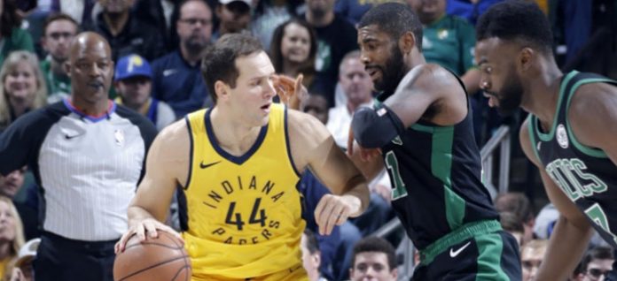 nba-boston-indian NBA betting preview NBA tips