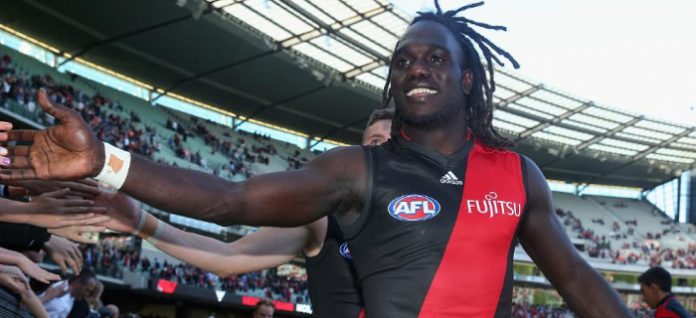 tippa-afl-essendon footy betting market review afl betting tips nrl betting tips